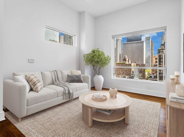 250 E 49th St, New York, NY 