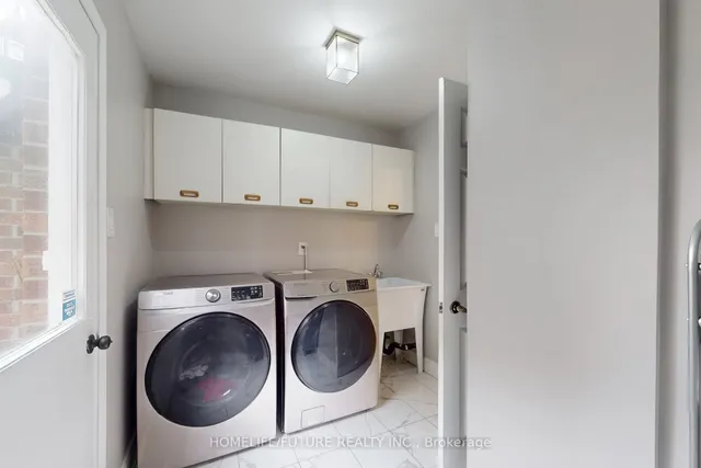 Additional image 19 of 75 Calverley Tr