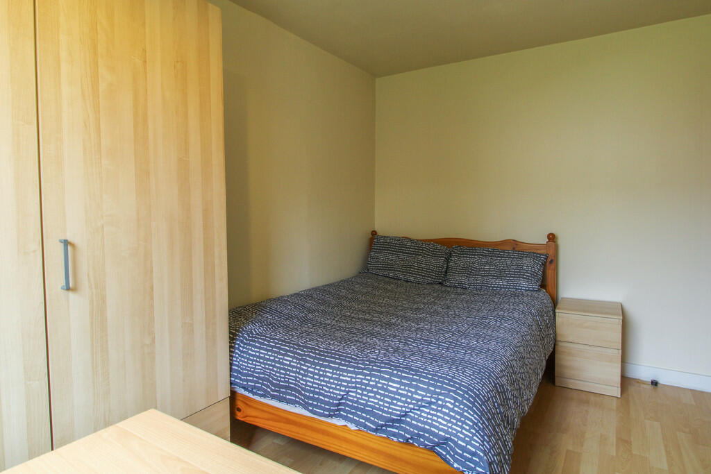 Additional image 5 of Morrison Drive, Aberdeen