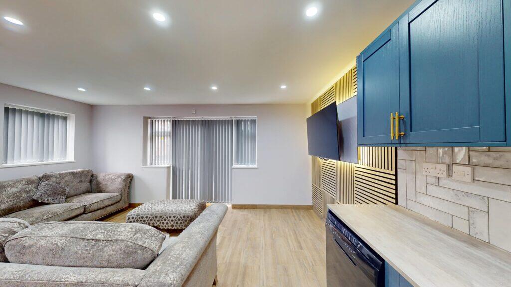 Additional image 3 of Dawlish Road, Selly Oak, Birmingham B29 7AU