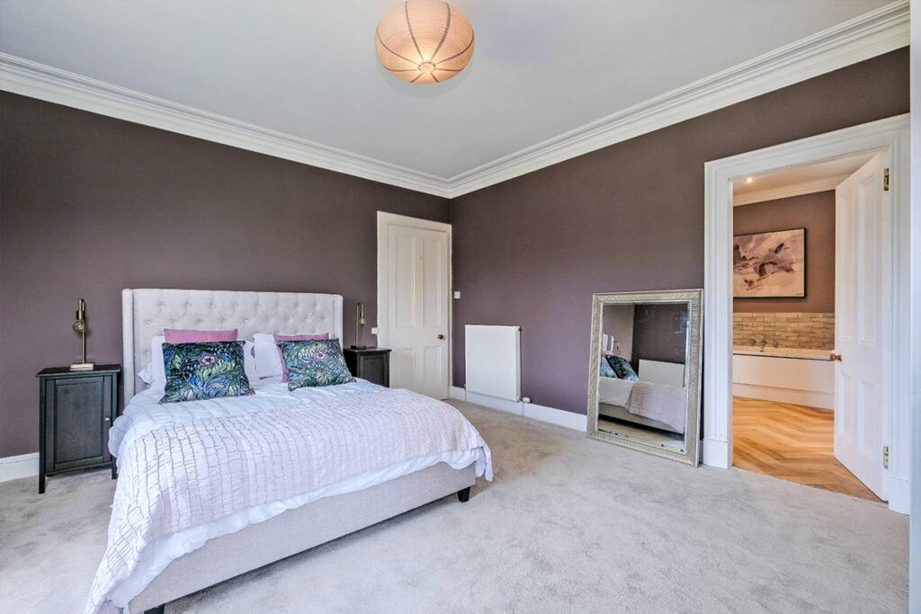 Additional image 17 of Stroma 4 Seafield Place, Cullen, Buckie, AB56 4TF