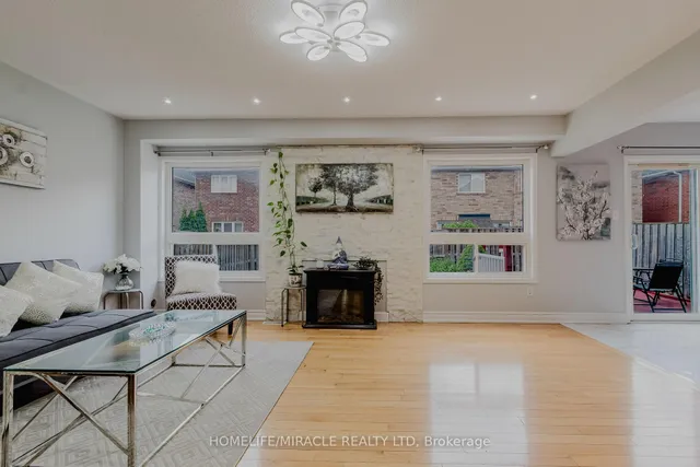 Additional image 6 of 27 Silver Egret Rd