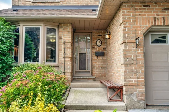 Additional image 3 of 800 Upper Paradise Rd Unit 15