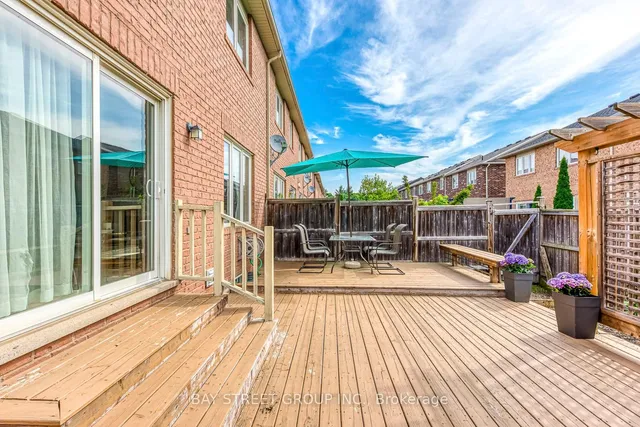 Additional image 43 of 75 Finney Terr