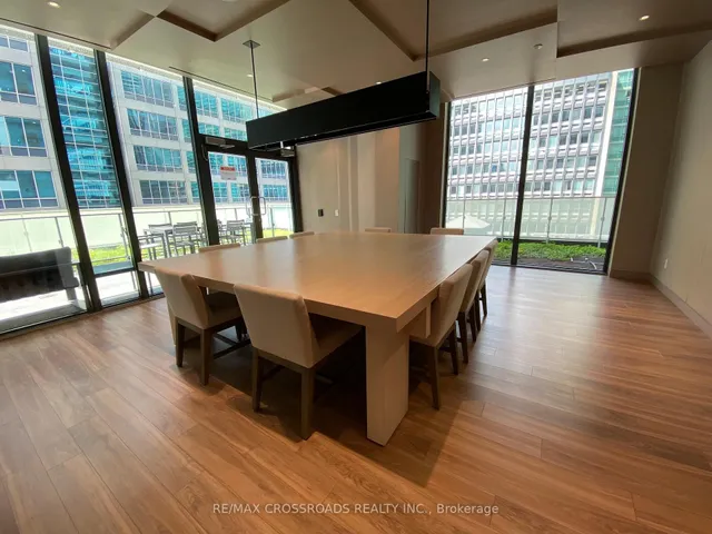 Additional image 43 of 20 Lombard St Unit 3510
