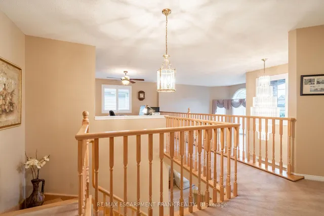 Additional image 31 of 308 KITTY MURRAY Lane