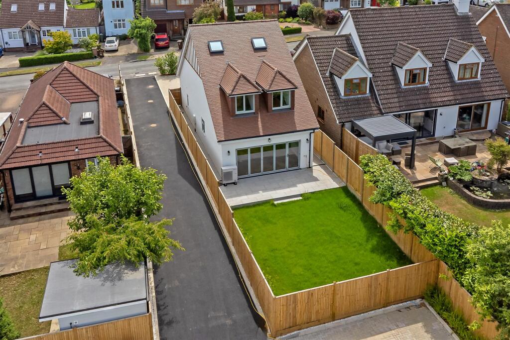 Additional image 2 of Highfield Road, Sandridge, St. Albans