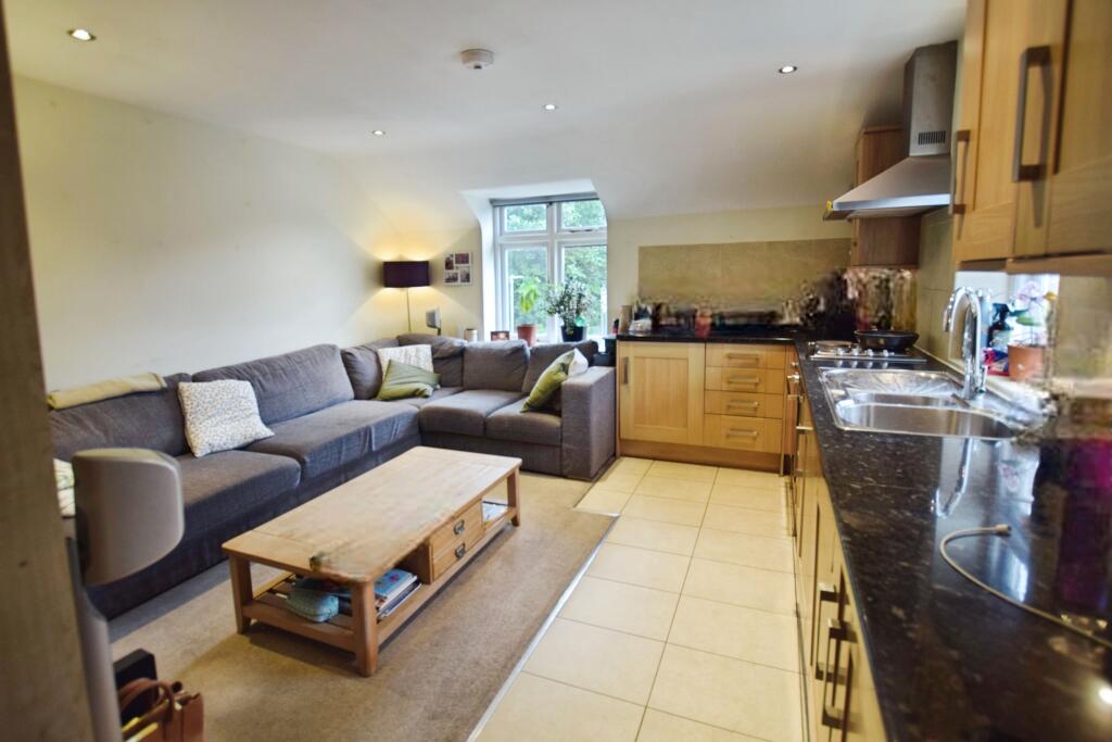 Additional image 5 of Station Rd, Harpenden, AL5