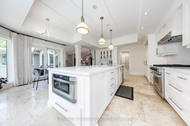 Additional image 7 of 8 Echo Valley Rdge