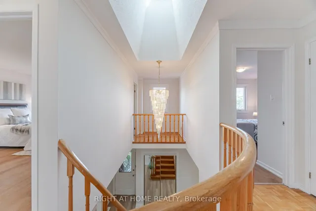 Additional image 24 of 325 Harrowsmith Dr