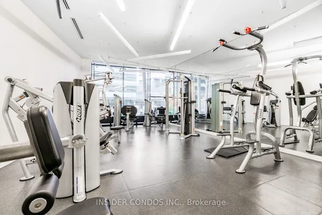 Additional image 36 of 12 York St Unit 4409