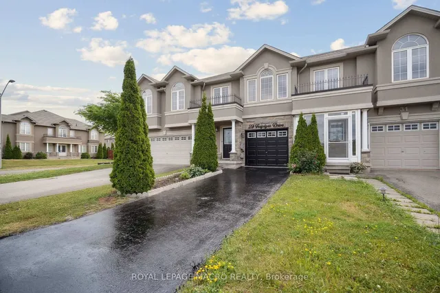 房产图片 7 - 29 Trafalgar Dr