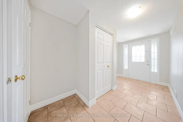 Additional image 5 of 9 Red Clover Cres