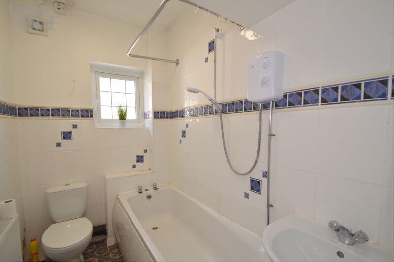 Additional image 17 of Spring Hill, Birmingham