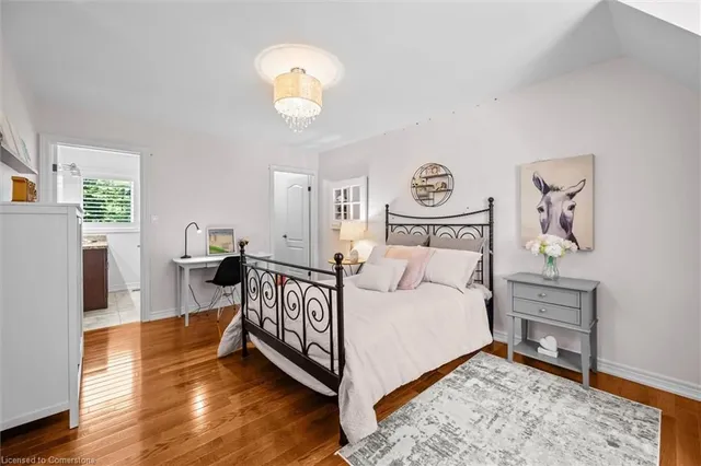 Additional image 22 of 373 Torrance St