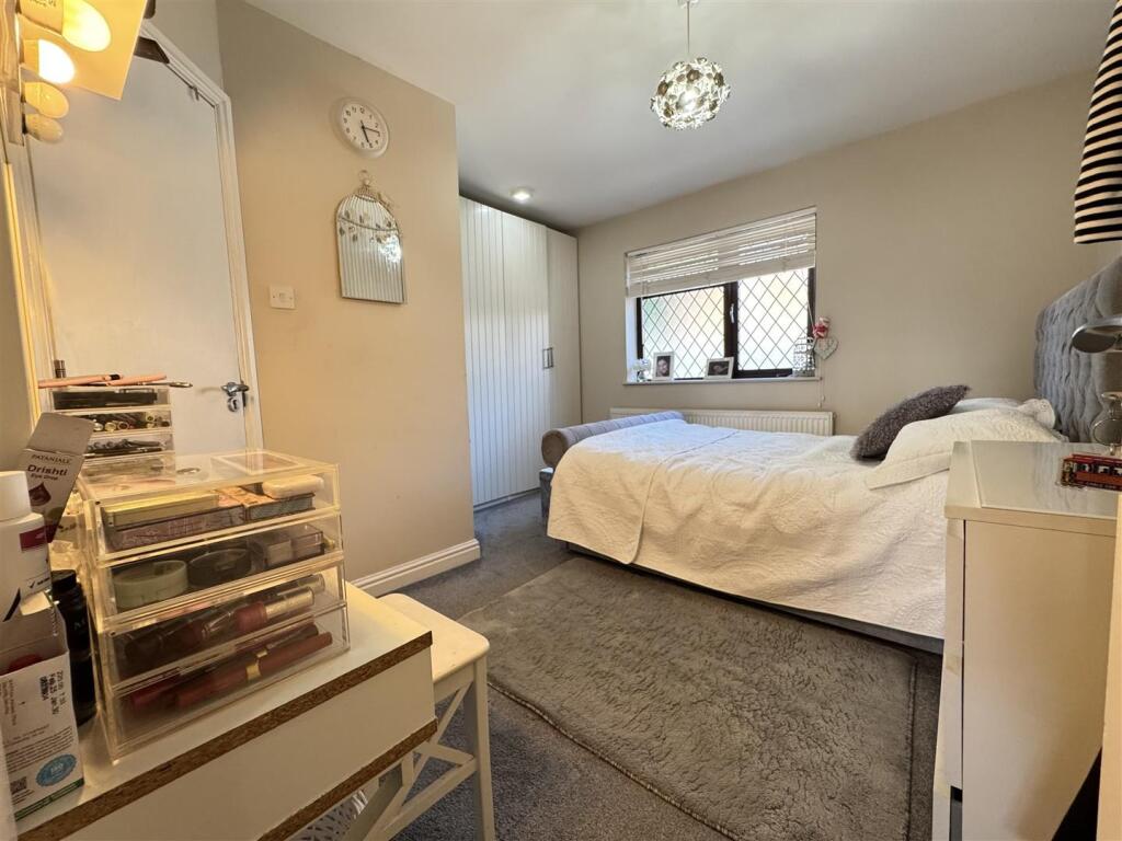 Additional image 28 of Ashcombe Avenue, Handsworth Wood, Birmingham