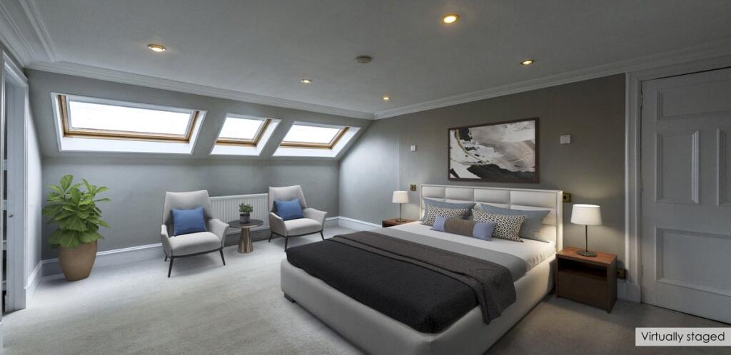 Additional image 12 of Balgranach, 269 North Deeside Road, Milltimber, Aberdeenshire, AB13