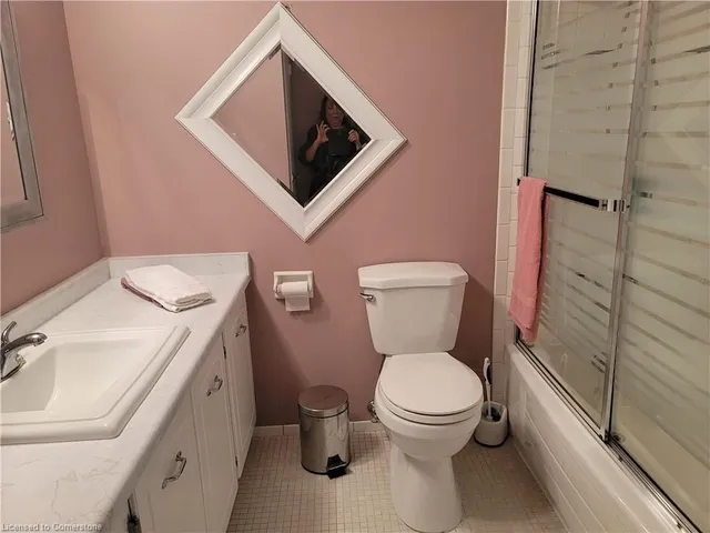 Additional image 9 of 81 Church St Unit 1602