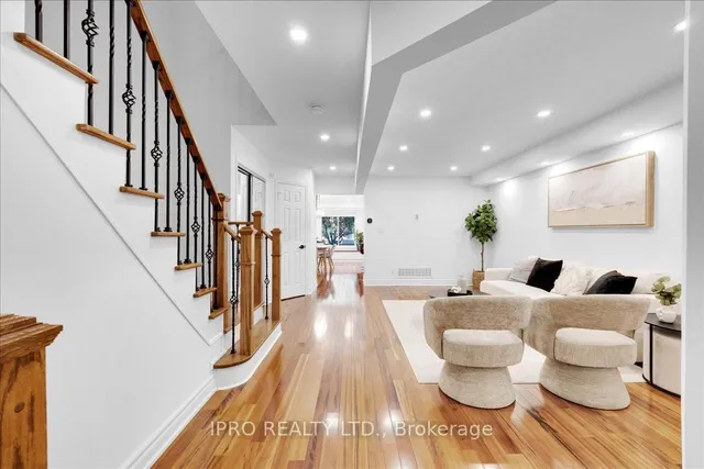 Additional image 6 of 5378 Tree Crest Crt