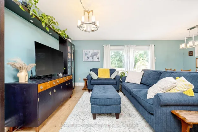 Additional image 13 of 633 Woodward Ave