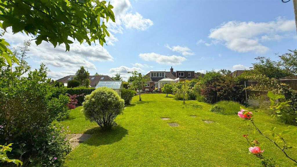 Additional image 14 of Green Meadow Road, Bounville / Selly Oak, Birmingham