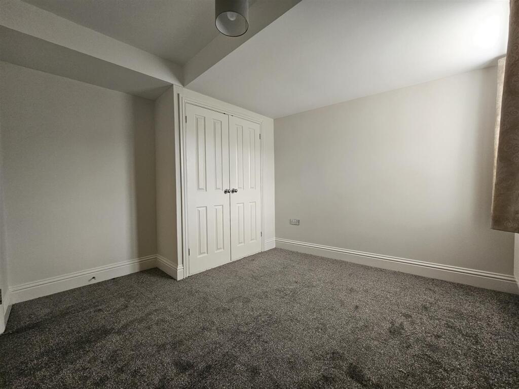 Additional image 8 of Apartment 4, 62 High Street, Harborne, Birmingham