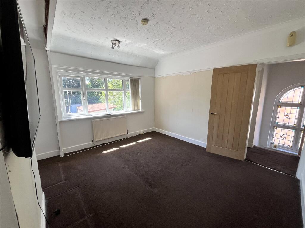 Additional image 13 of Chester Road, Castle Bromwich, Birmingham, West Midlands, B36