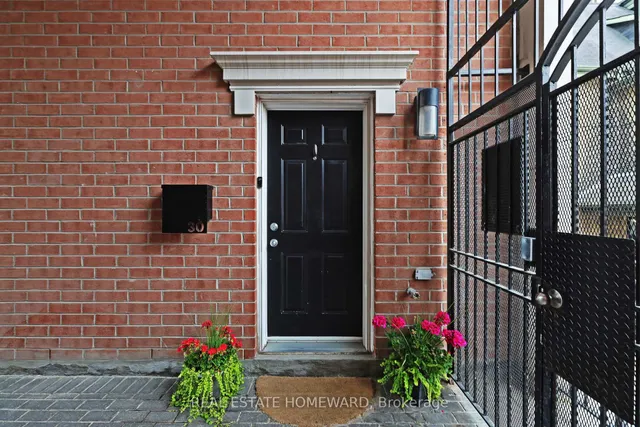 Additional image 3 of 6 Wellesley Pl Unit 30