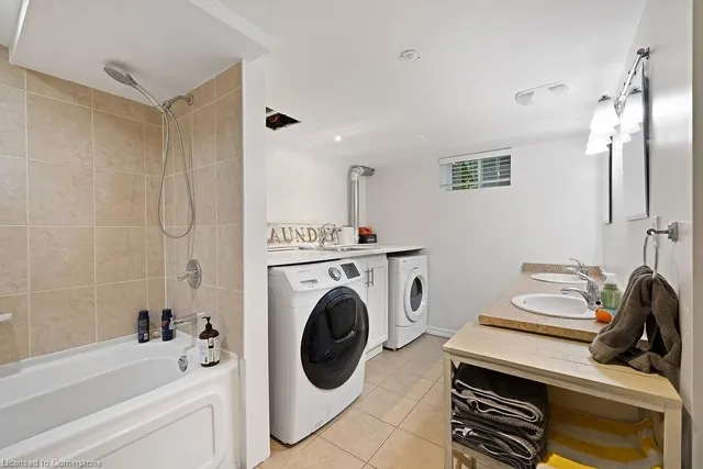 Additional image 48 of 32 Cumming Crt