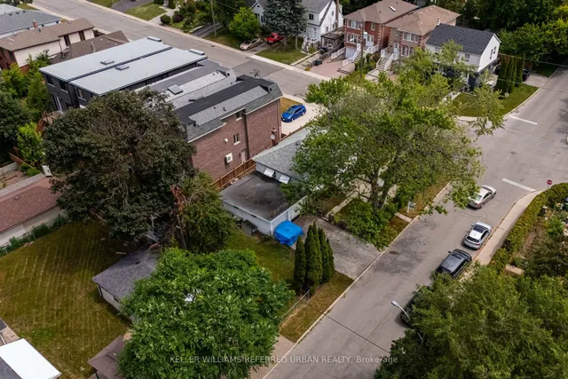 Additional image 17 of 44 Maybourne Ave