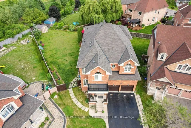Additional image 2 of 44 Game Creek Cres