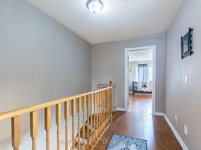 Additional image 29 of 4 Cailiff St