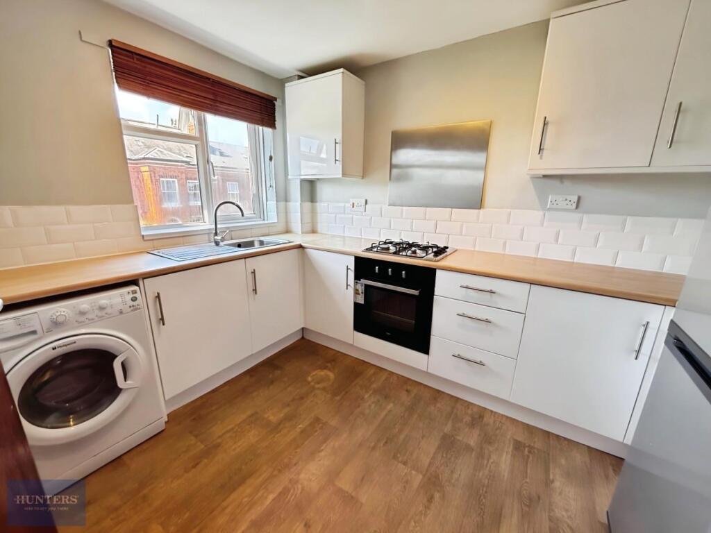 Additional image 5 of Wentworth Road, Harborne, Birmingham, B17 9SS