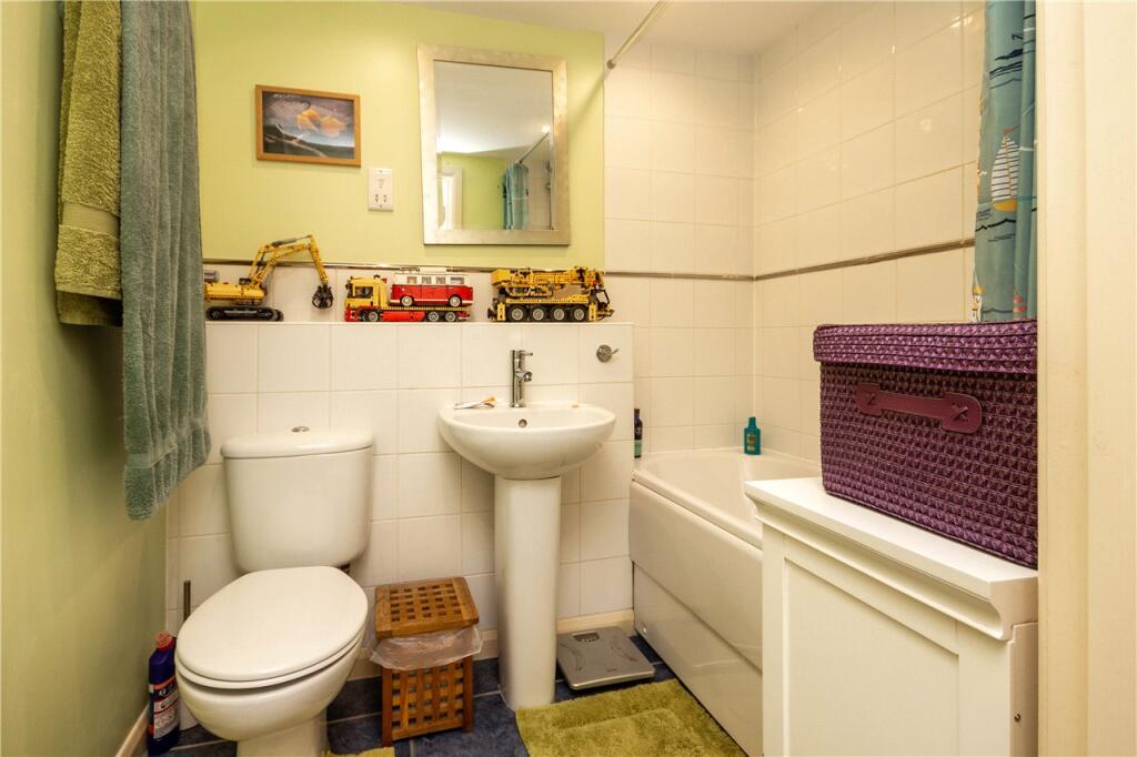 Additional image 10 of Hemel Hempstead Road, Redbourn, St Albans, AL3