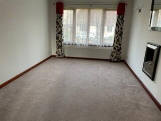 Additional image 5 of Corse Wynd, Kingswells, Aberdeen, AB15
