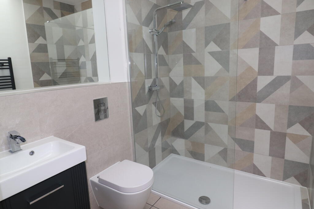 Additional image 12 of Albion Street, Birmingham, B1