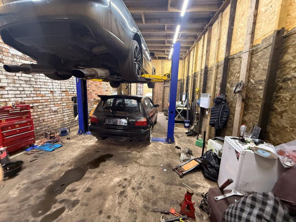 Additional image 7 of 252 Wheelwright Road, Birmingham, West Midlands, B24 8DT