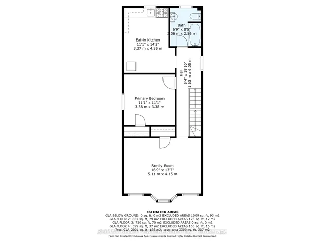 Additional image 49 of 914 Dovercourt Rd