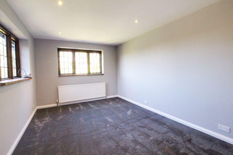 Additional image 14 of Brookmans Avenue, Brookmans Park