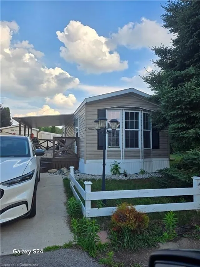 Additional image 16 of 4449 Milburough Line