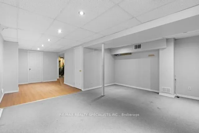 Additional image 25 of 49 Sand Cherry Cres