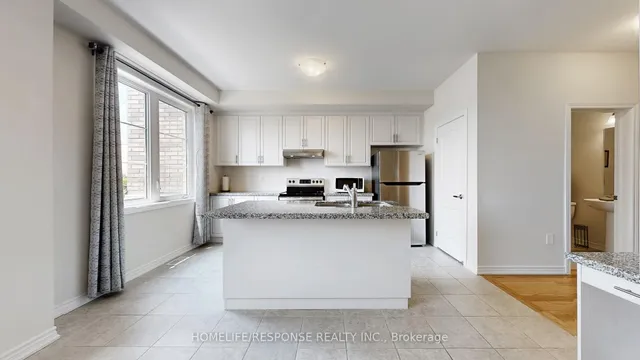 Additional image 13 of 32 VESTRY Way