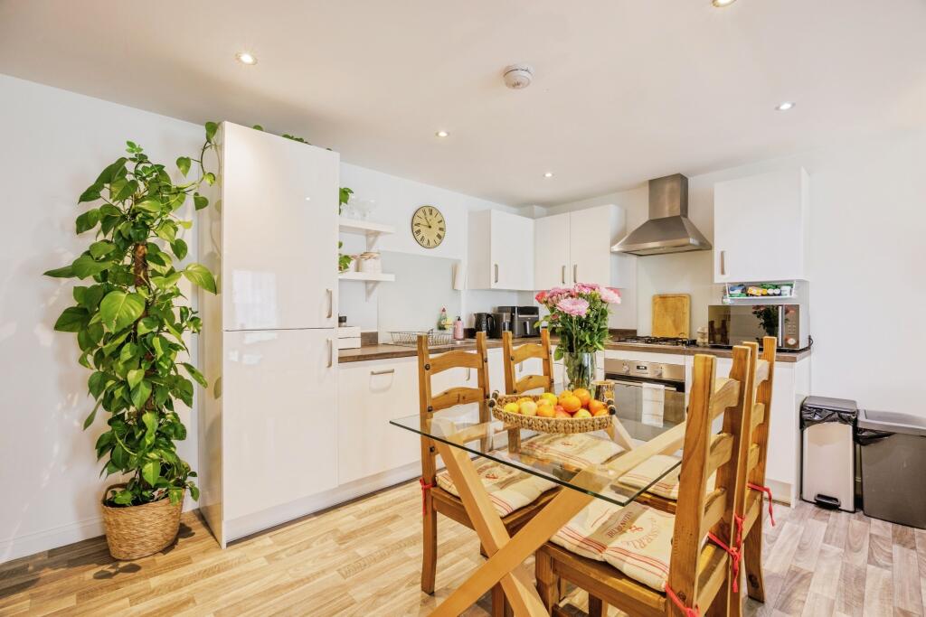 Additional image 4 of Park Road, Aberdeen, AB24