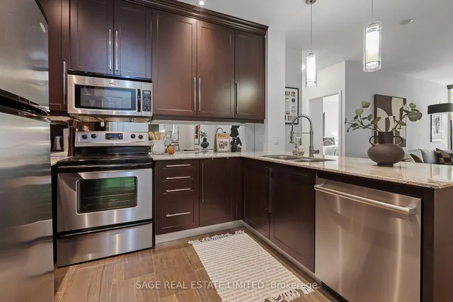 Additional image 8 of 88 Broadway Ave Unit 103