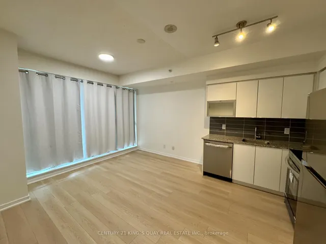 Additional image 4 of 150 East Liberty St Unit 708