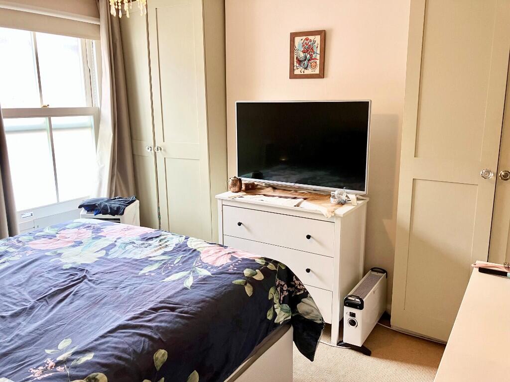 Additional image 9 of Bedford Road,St. Albans,AL1 3BH