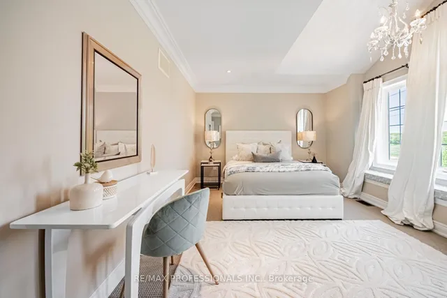 Additional image 22 of 111 Penny Lane