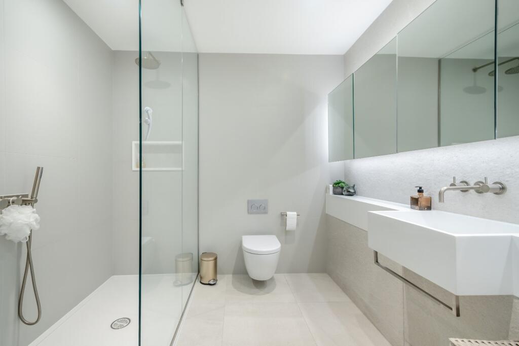 Additional image 30 of Gabriel Square, St. Albans, Hertfordshire