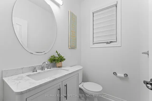 Additional image 23 of 6 Islington Dr