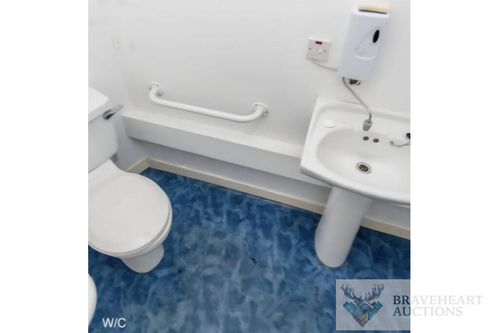 Additional image 7 of 65 Frithside Street, Fraserburgh, Aberdeenshire, AB43 9JA